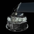 Conclusa con successo la fase orbitale iniziale (EOP) per Herschel e Planck Dopo il lancio, avvenuto correttamente il 14 maggio attraverso il vettore pesante europeo Ariane 5,...