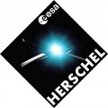 Herschel osserva le prime stelle e tenta di risolvere i problemi di HIFI L’osservatorio spaziale europeo Herschel, che opera nelle lunghezze d’onda dal far IR (55-672 micrometri) lanciato...