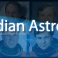 Gli Astronauti Canadesi potranno non volare per anni dopo la prossima missione Chris Hadfield, designato comandante della Expedition 35 e in partenza per la ISS nel novembre 2012...