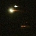 Fallito un altro lancio di un vettore Soyuz Il lancio di un satellite militare per telecomunicazioni russo su di un vettore Soyuz 2-1b si è concluso impattando il suolo nelle steppe siberiane.