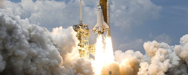 Fà buon riposo, Atlantis Come avvenuto per lo Space Shuttle Discovery qualche settimana fa, è giunto anche per Atlantis...