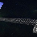 Il lancio della missione Nuclear Spectroscopic Telescope Array (NuSTAR) della NASA è stato rimandato dopo una riunione dei tecnici sullo stato del lancio, tenutosi il 15 marzo 2012.