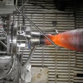 Test per i thrusters di CST-100 Pratt and Whitney Rocketdyne ha completato con successo una serie di test sui razzi d'assetto della capsula Boeing CST-100. Il progetto finale ne prevede ben 24, integrati nel sistema orbitale di manovra e controllo dell'assetto (OMAC). Anche ...