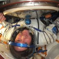 Sta per concludersi la missione dell’astronauta ESA André Kuipers L'astronauta ESA André Kuipers lascerà la Stazione Spaziale Internazionale il prossimo 1 luglio, a conclusione di una missione durata poco più di sei mesi. L'astronauta olandese sta concludendo gli esperimenti previsti e si sta preparando p...
