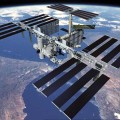 ISS testerà un nuovo tipo di motore a razzo La NASA ha sviluppato una partnership denominata ISPS (Innovative Space Propulsion Systems) per lo studio di un nuovo tipo di motore a razzo con un minore impatto ambientale.Il risultato di questa ricerca verrà portato l'anno prossimo sulla stazi...