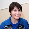 Samantha Cristoforetti verso la prima missione L'appuntamento è martedì 3 luglio 2012, dalle 10,30, in viale di Villa Grazioli 23, per la conferenza stampa organizzata dall'Agenzia Spaziale Italiana (ASI), l'Agenzia Spaziale Europea (ESA)...