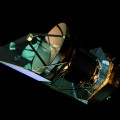 Herschel potrebbe concludere la sua missione sulla Luna Herschel terminerà la sua missione il prossimo marzo, alcuni scienziati stanno mettendo a punto un piano che prevede di far schiantare il telescopio sulla superficie lunare alla ricerca di ghiaccio.