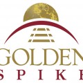I dettagli sull’impresa lunare Golden Spike The Golden Spike Company ha annunciato i propri piani commerciali per il ritorno sulla Luna.
