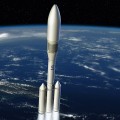 Uno sguardo ad Ariane 6 CNES ha pubblicato un documento che descrive le caratteristiche di Ariane 6, il velivolo che dovrebbe...