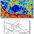 Preservare la storia con i satelliti Guardare in basso dall'orbita è un modo interessante per tenere sotto controllo siti storici situati in zone remote o non politicamente stabili.