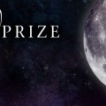 Annunciati nuovi piani di lancio per il Google Lunar X PRIZE Alcuni team hanno pianificano di lanciare i loro rover verso la Luna fra la metà del 2014 e la fine del 2015.