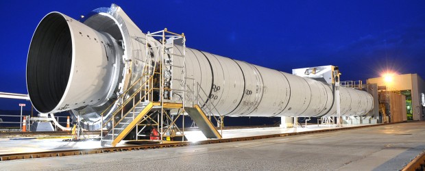 http://www.astronautinews.it/wp-content/uploads/2010/07/466583main_180054-01-620x250.jpg