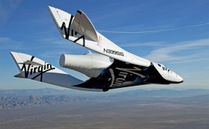 Virgin_Galactic_VSS_Enterprise_Free_Flight_3