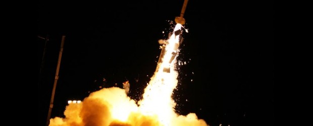 http://www.astronautinews.it/wp-content/uploads/2012/03/633904main_atrexfirst_946-710-620x250.jpg