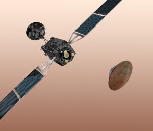 Exomars_Mission2016_1200