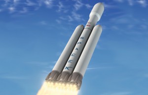 ooFalcon.Heavy