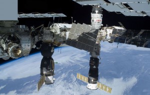 STS-129_Composite_ISS_Space_Station_