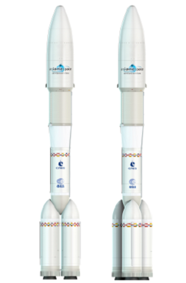 Ariane6_configs