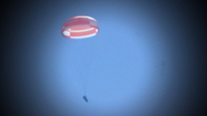 IXV_parachute_drop_test_2013