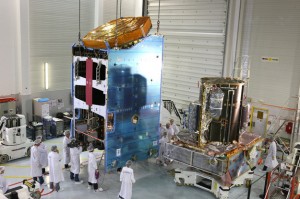 Alphasat_and_Alphabus_node_full_image