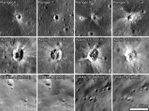 spacecraft_impacts