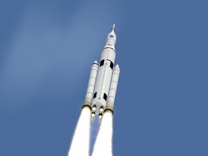 sls-inflight_afterburn_300dpi_0