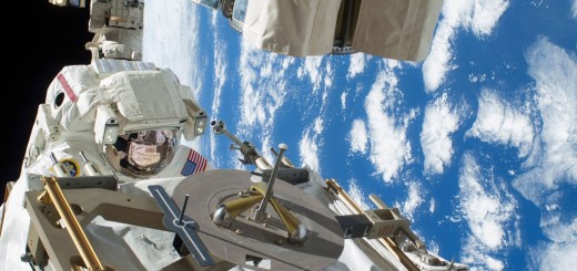 eva25_mastracchio_0