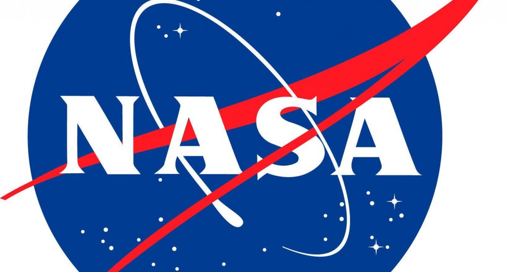 NASA-Logo-cut