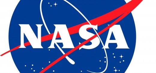 NASA-Logo-cut