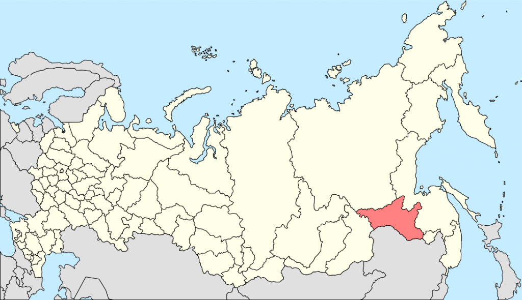 1092px-Map_of_Russia_-_Amur_Oblast_(2008-03).svg