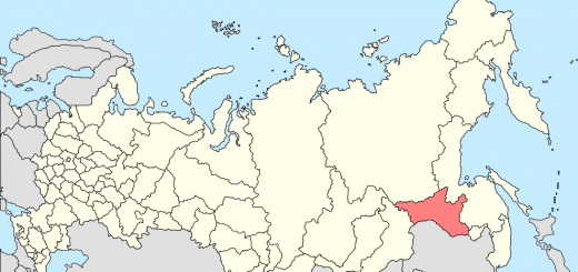 1092px-Map_of_Russia_-_Amur_Oblast_(2008-03).svg