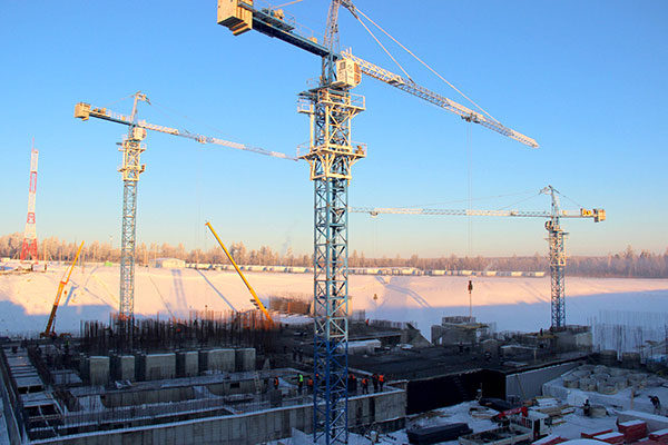 Vostochny 2014 soyuz_pad_01_1