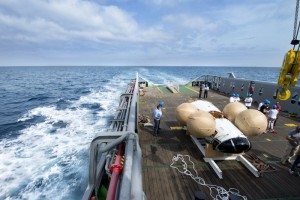 IXV_awaits_inspection_on_Nos_Aries_deck_node_full_image_2