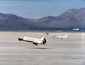 STS-3_landing