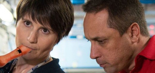 Fuggi Fuggi Generale Al JSC. Credit: Riccardo Rossi