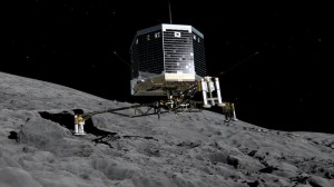 Philae_touchdown_node_full_image_2