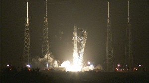 spacexcrs4-launch
