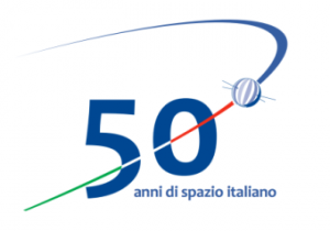 LOGO_50