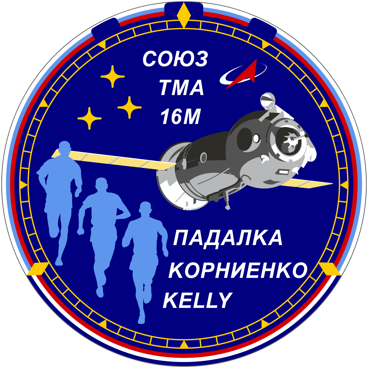 Sojuz-TMA-16M-Mission-Patch