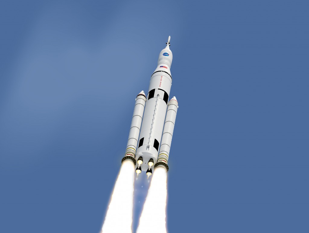 sls-inflight_afterburn_300dpi