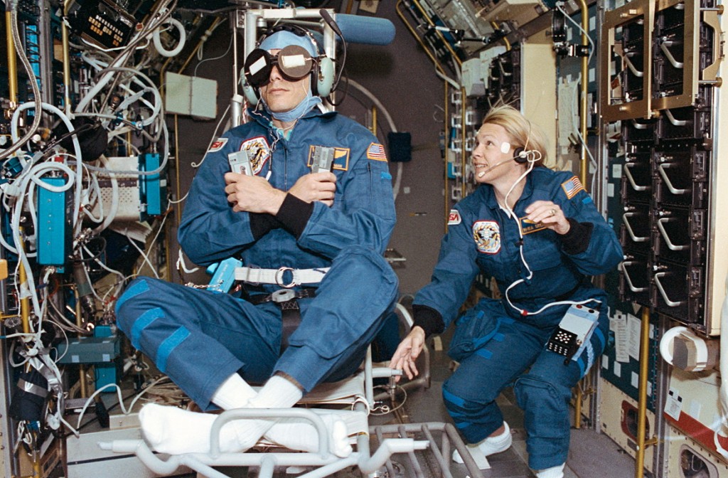 sts58fettmanrotatingchair