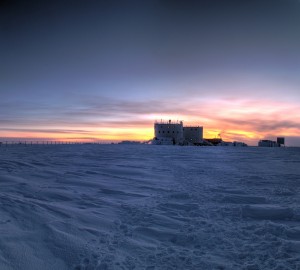 Concordia_Credits: ESA