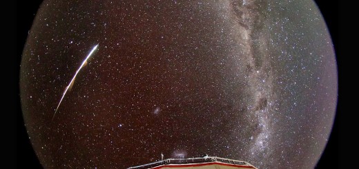 Concordia_Credits: ESA