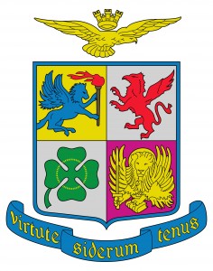 Coat_of_arms_of_the_Italian_Air_Force.svg-2