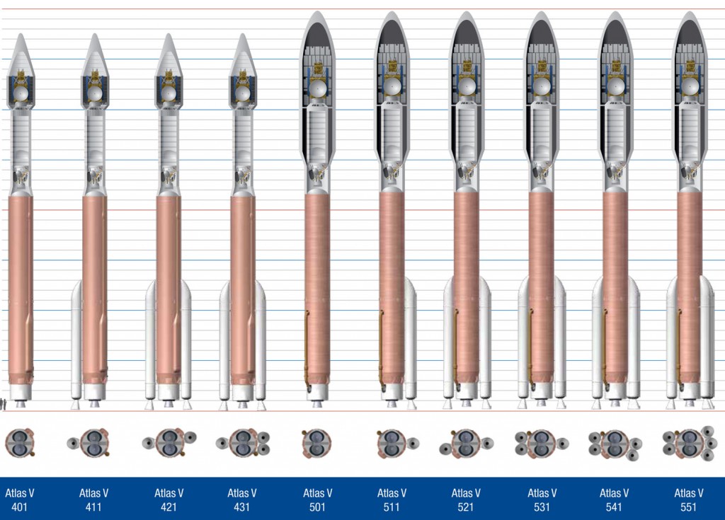 ULA_TechSummary_v2_final