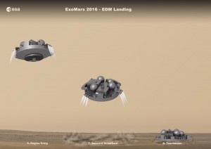 EDM_Landing