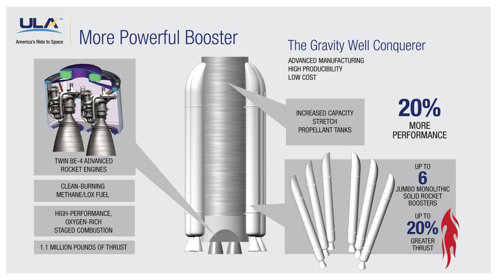 NC1_MorePowerfulBooster413201561636PM63-1024x576