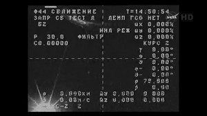 cap_NASATV.2015-04-28-14-30-58.fixed_00:01:26_01