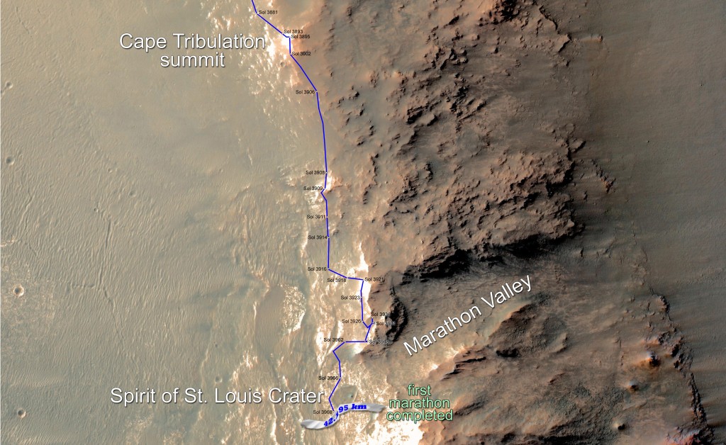 mars-rover-opportunity-marathon-map-PIA19157