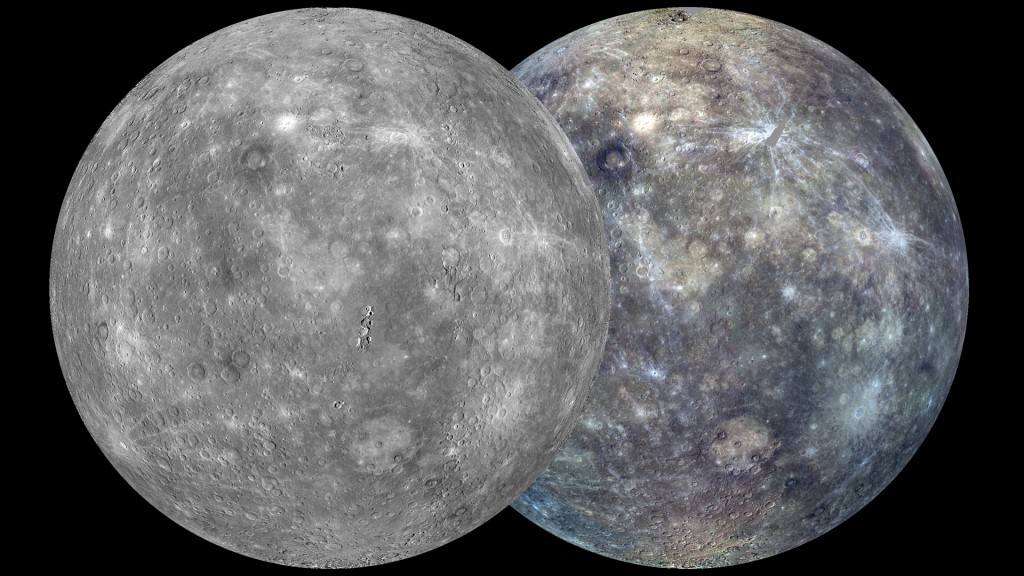 mercury-glob-map-meessenger